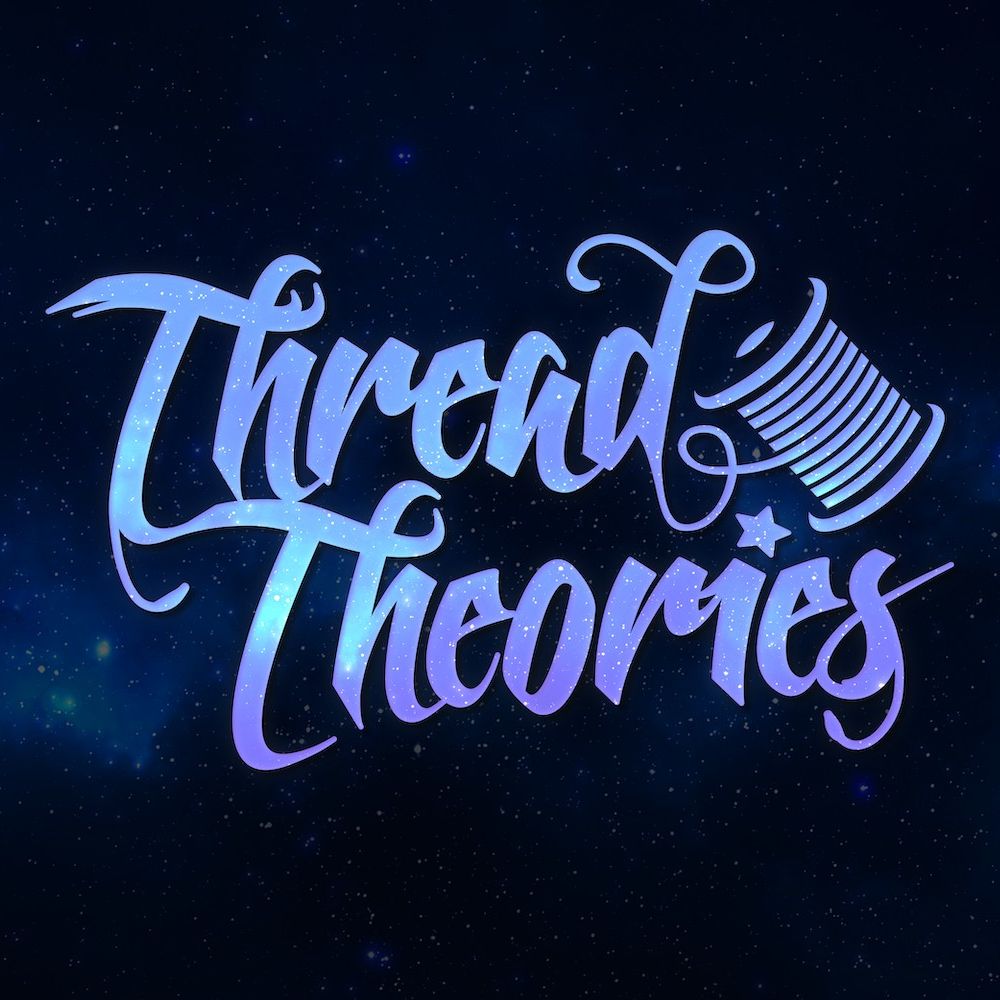Thread Theories
