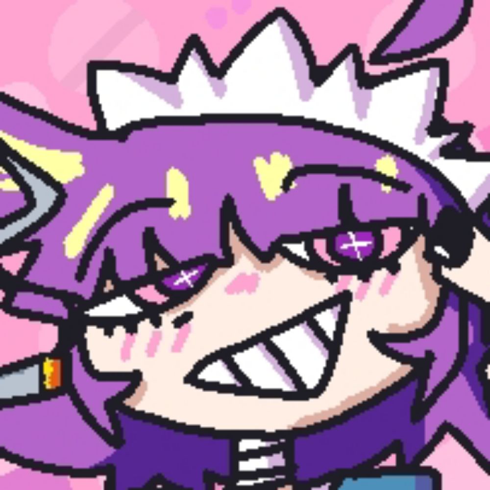 🔞twenny twou🔞