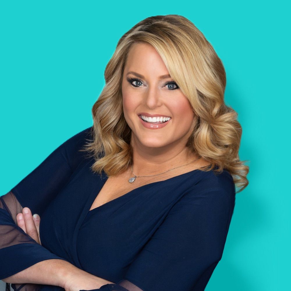 Monica Robins