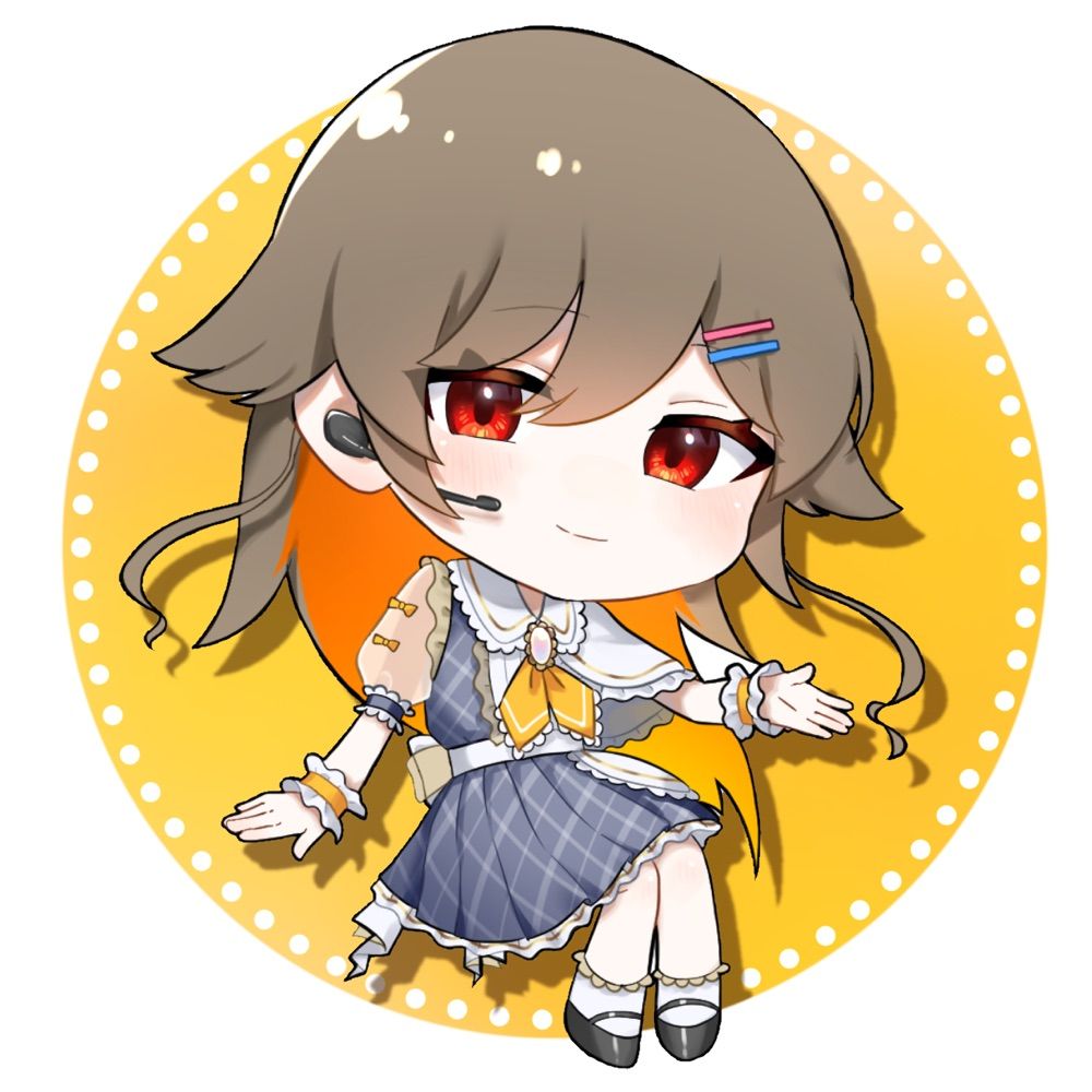 𝙅𝙪𝙣