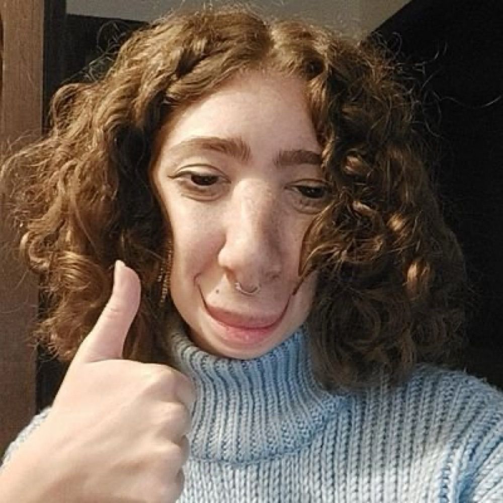 @mrcllvr