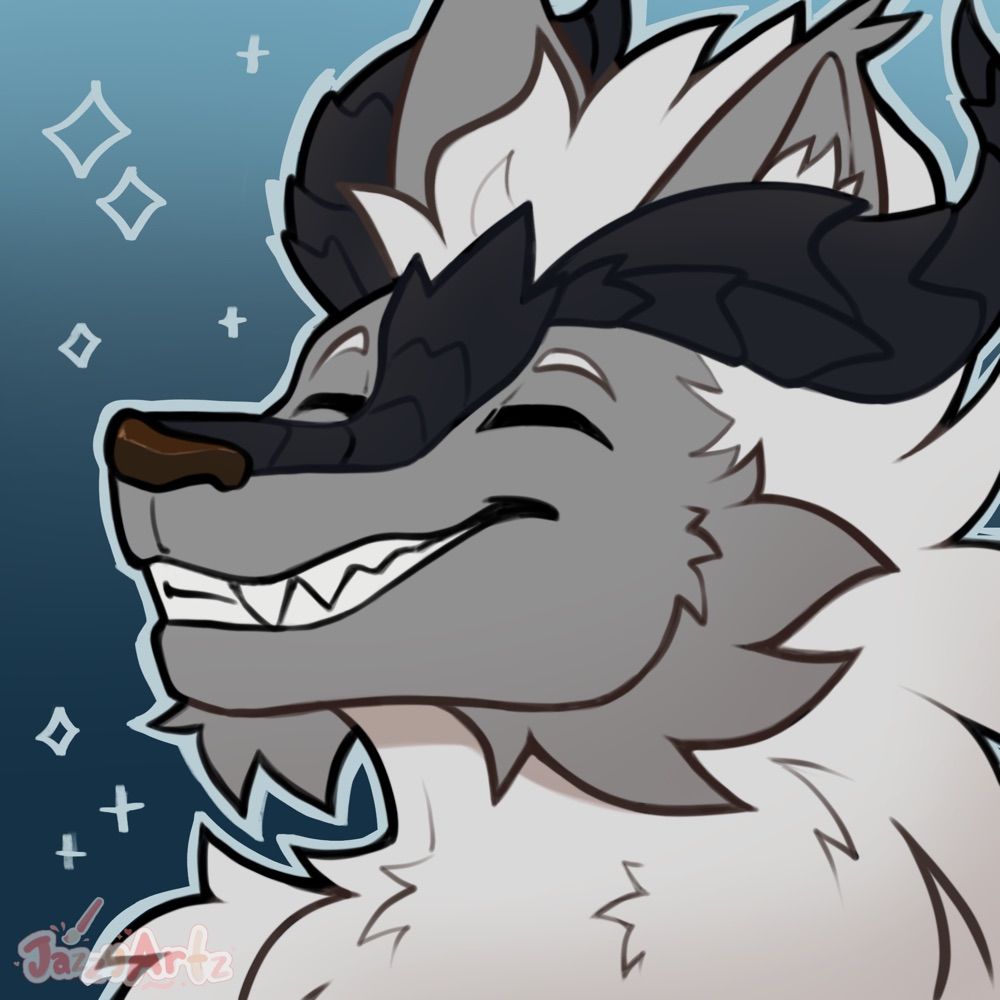 Daxy🔜FCL, FURPOC