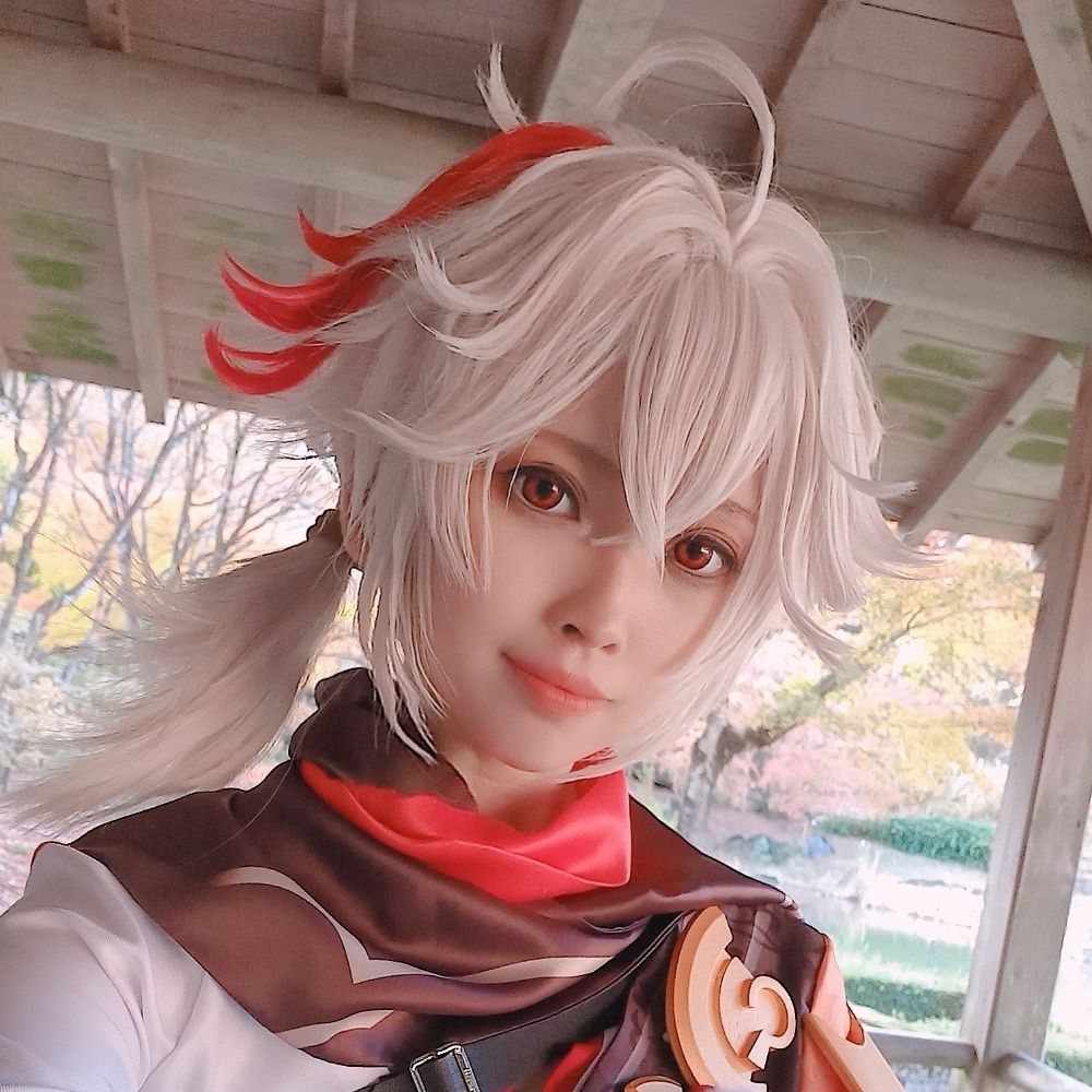chisaki