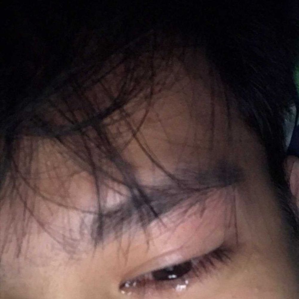 Ano