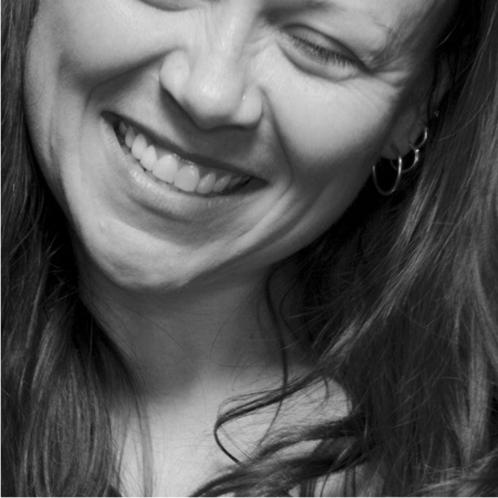 Jeanann Verlee