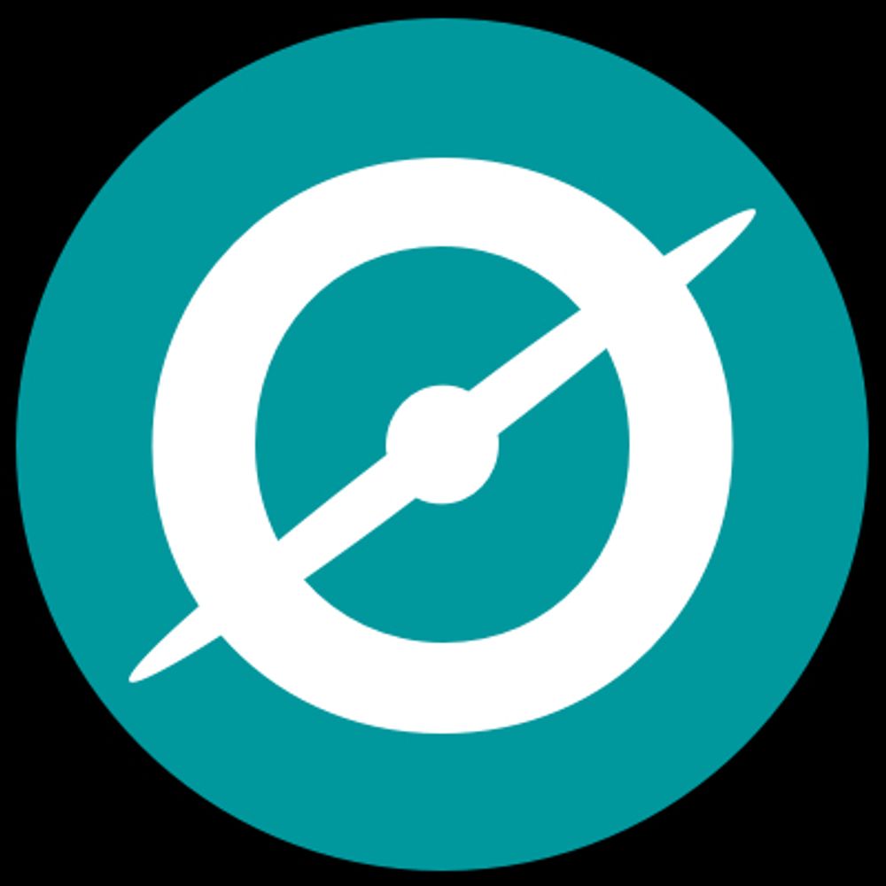Zooniverse