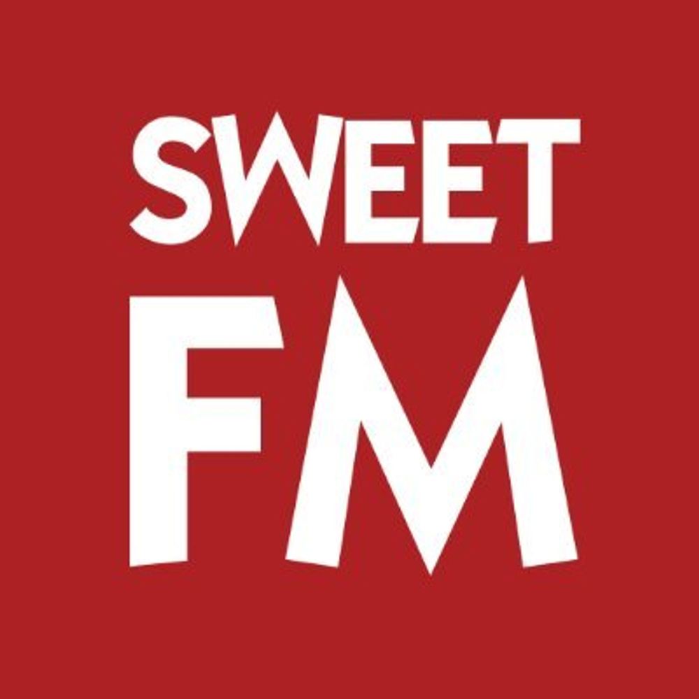Sweet FM