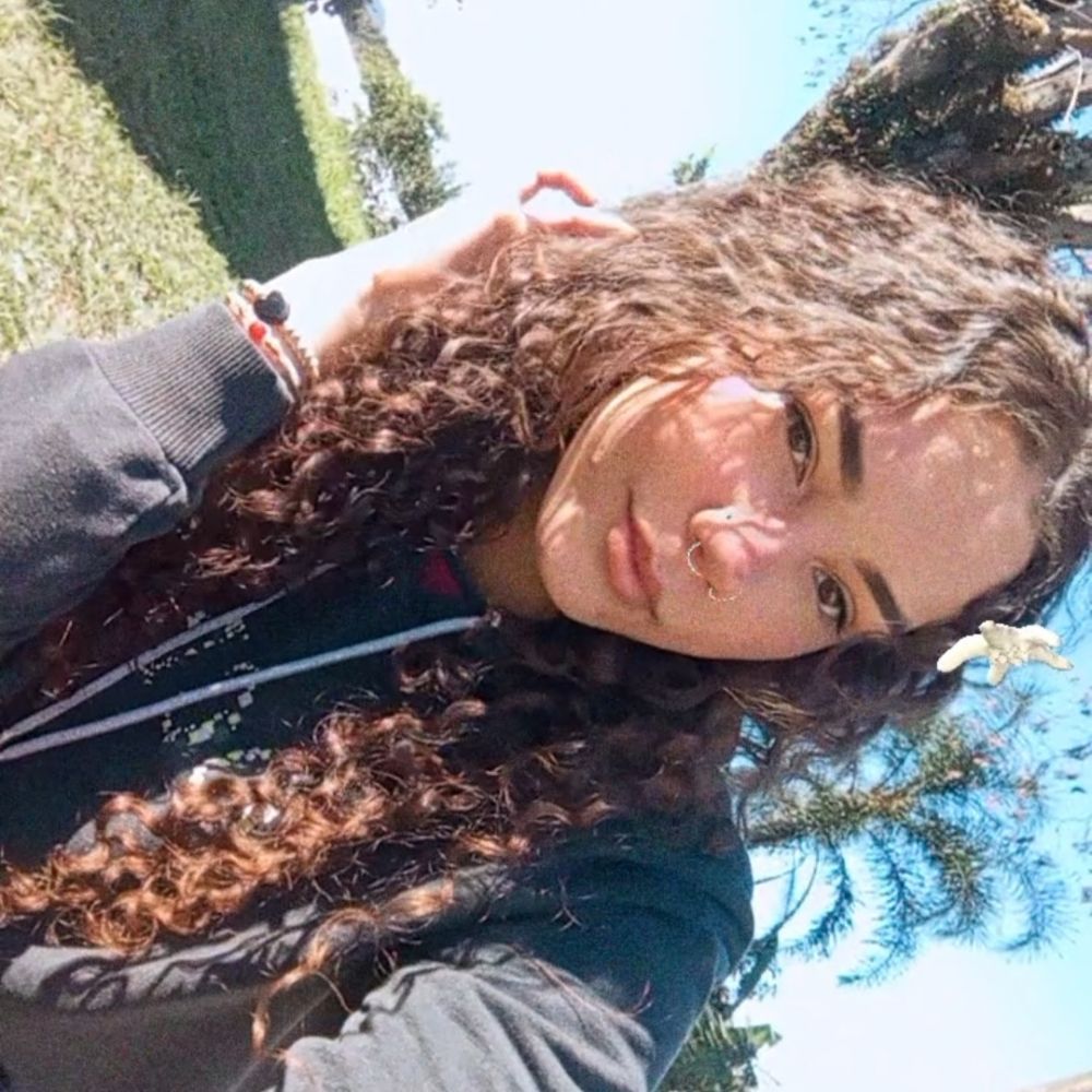 vaneuza.💗