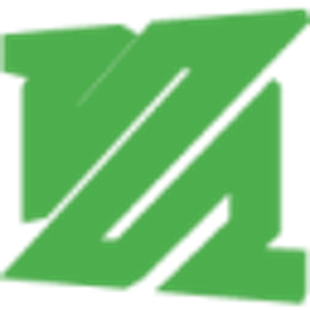 FFmpeg