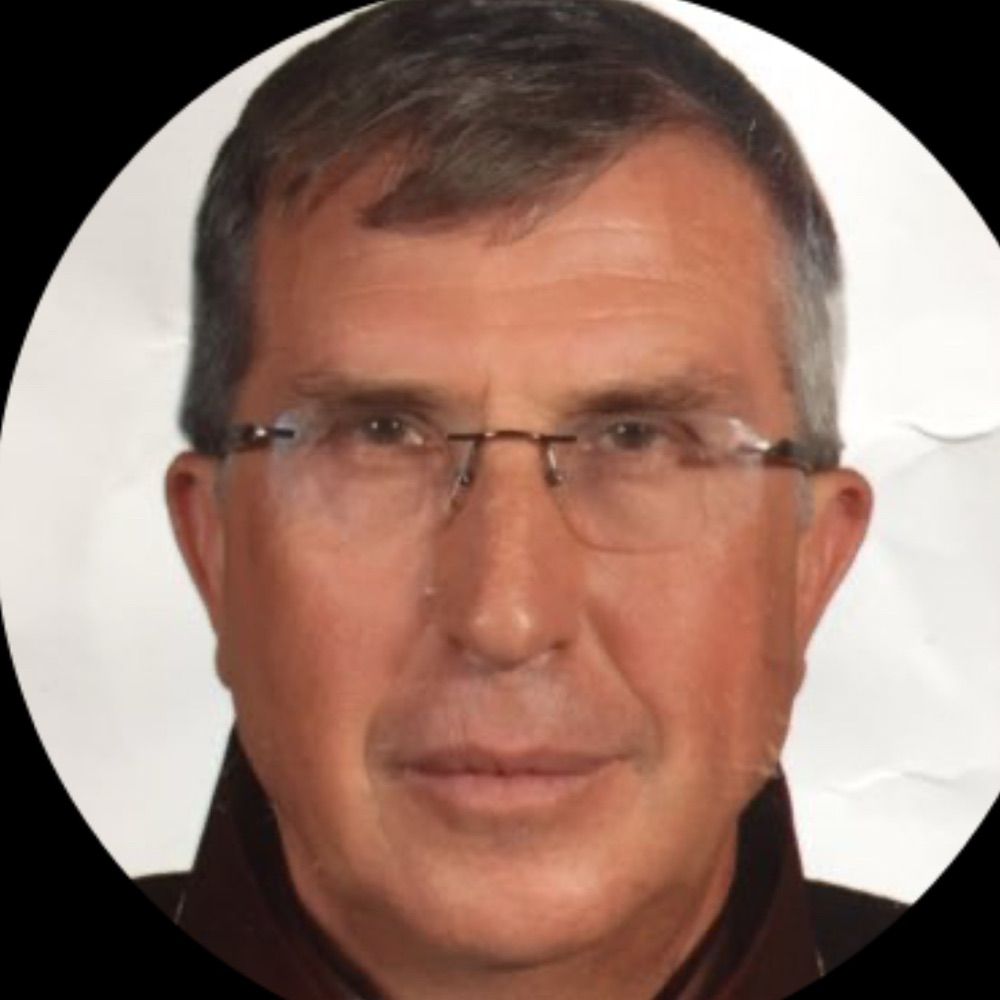 Emin Arslan
