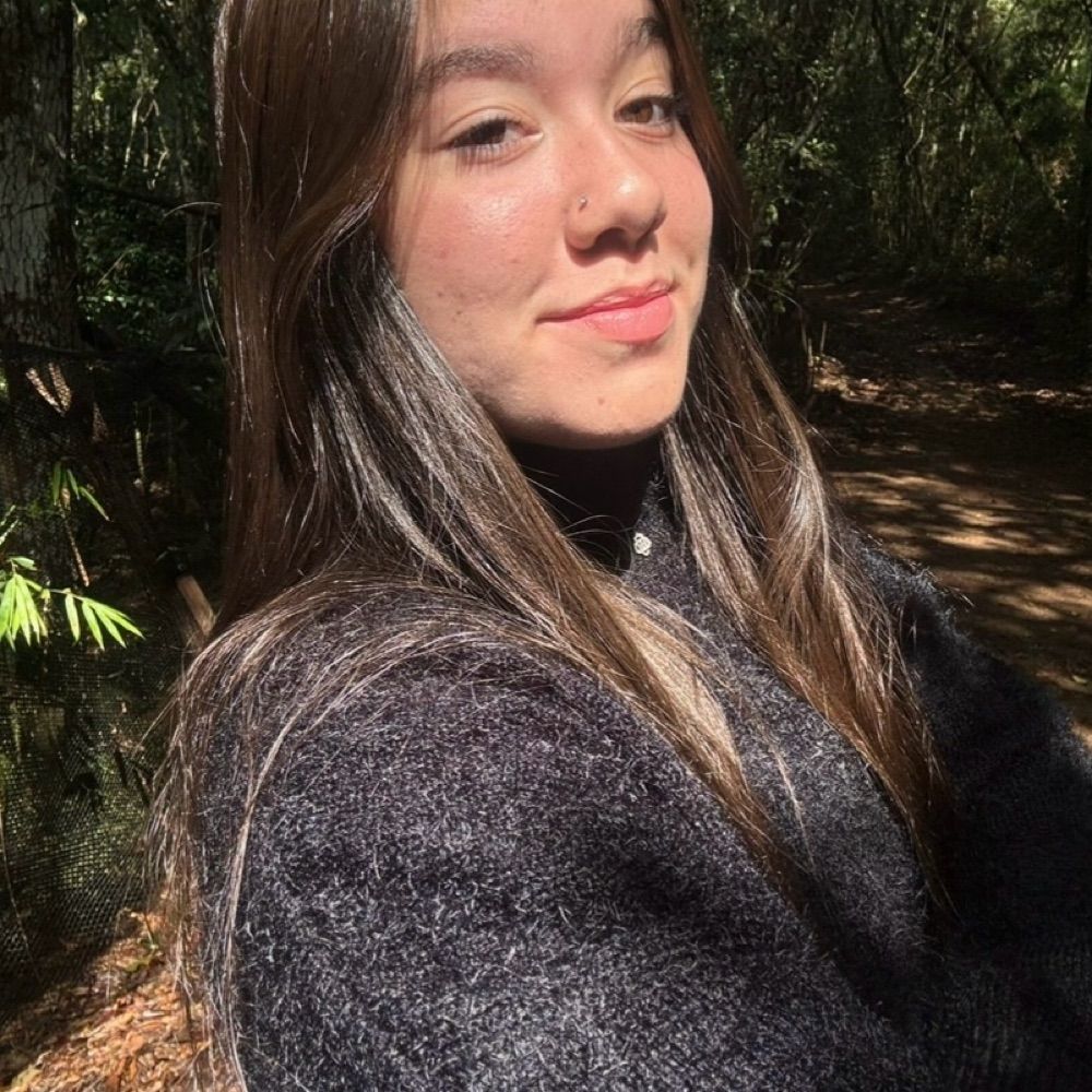 gigi