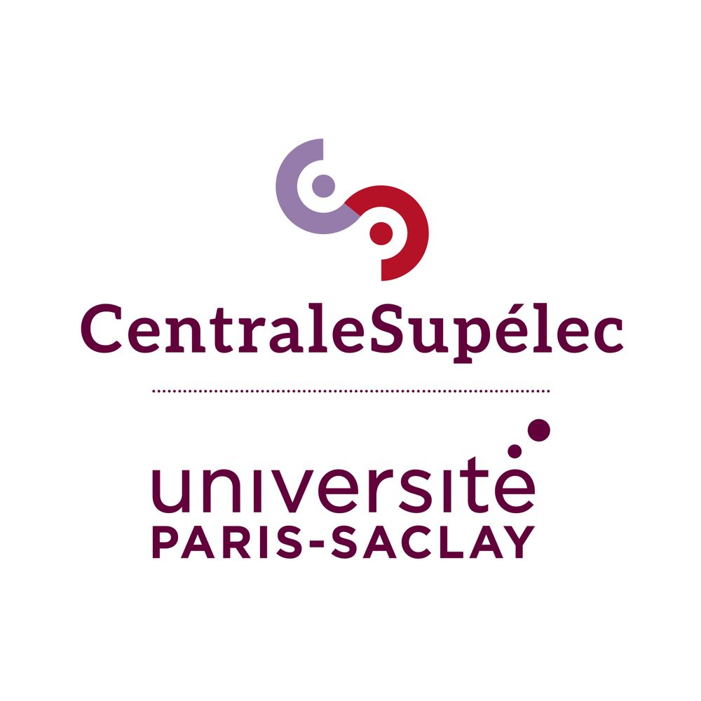 CentraleSupelec