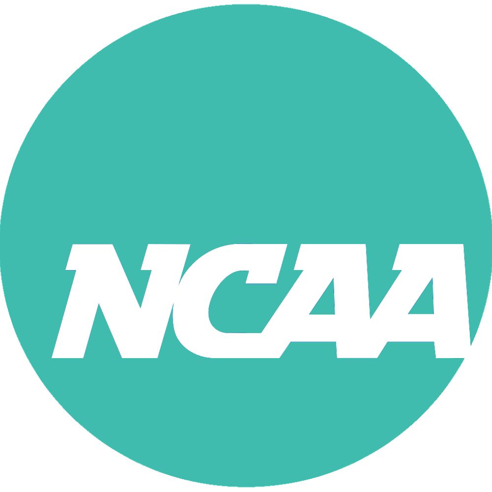 2024-2025 NCAA Basketball Simulation