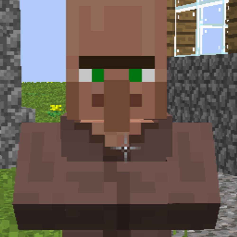 editeditedit