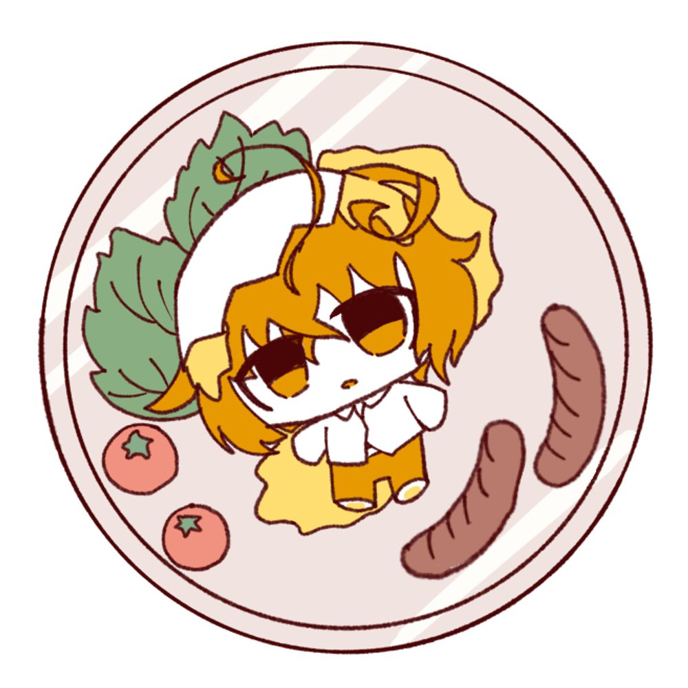 らいほう