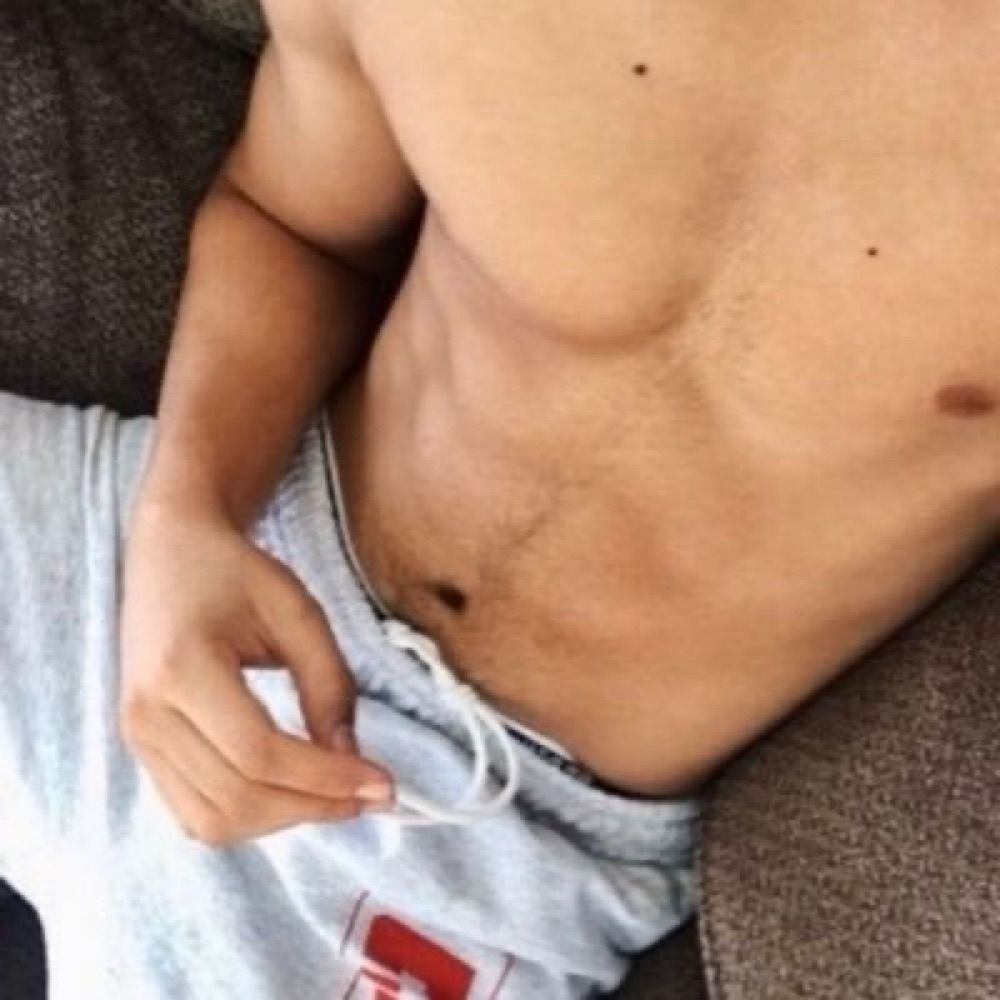 Perfect Fist