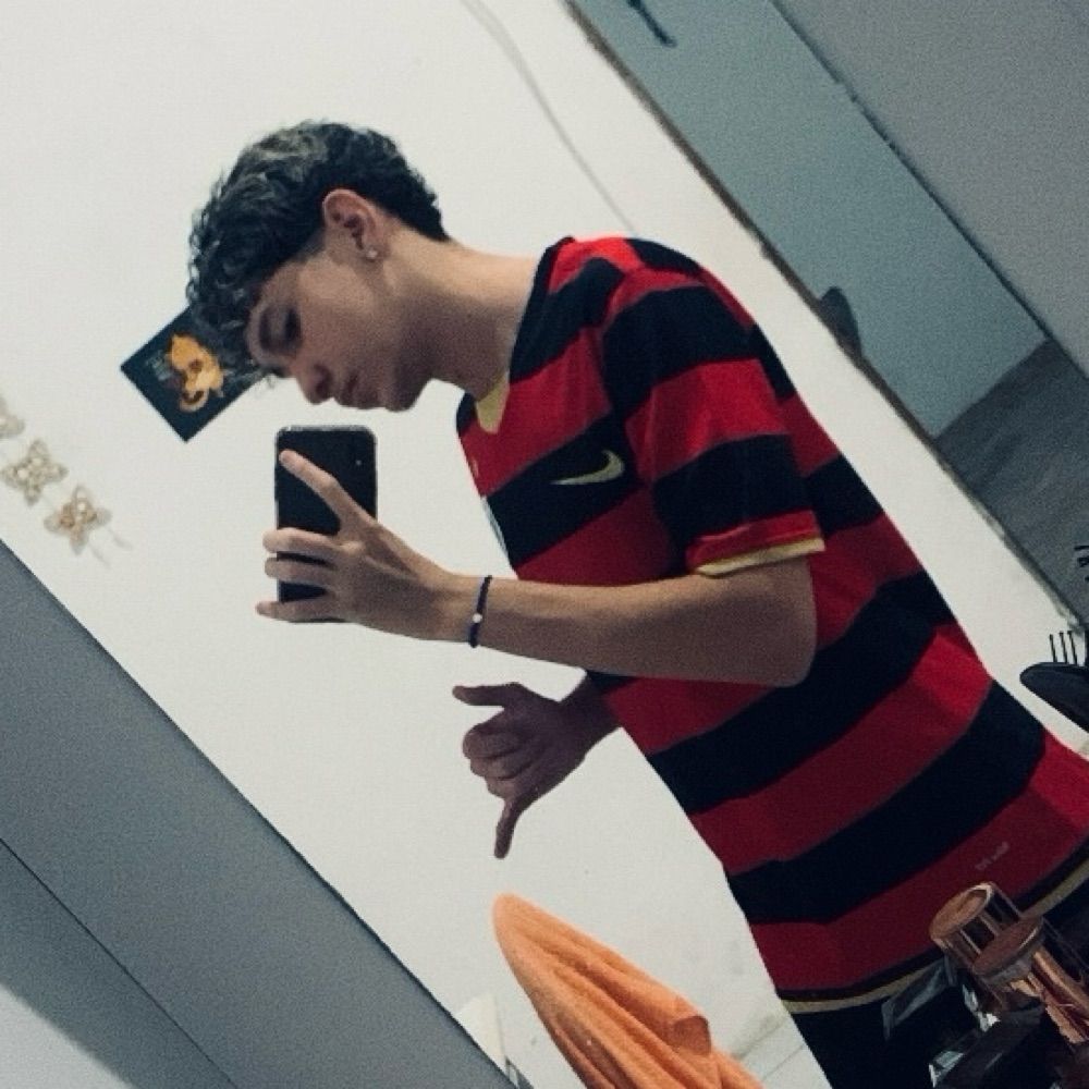 Loiro 