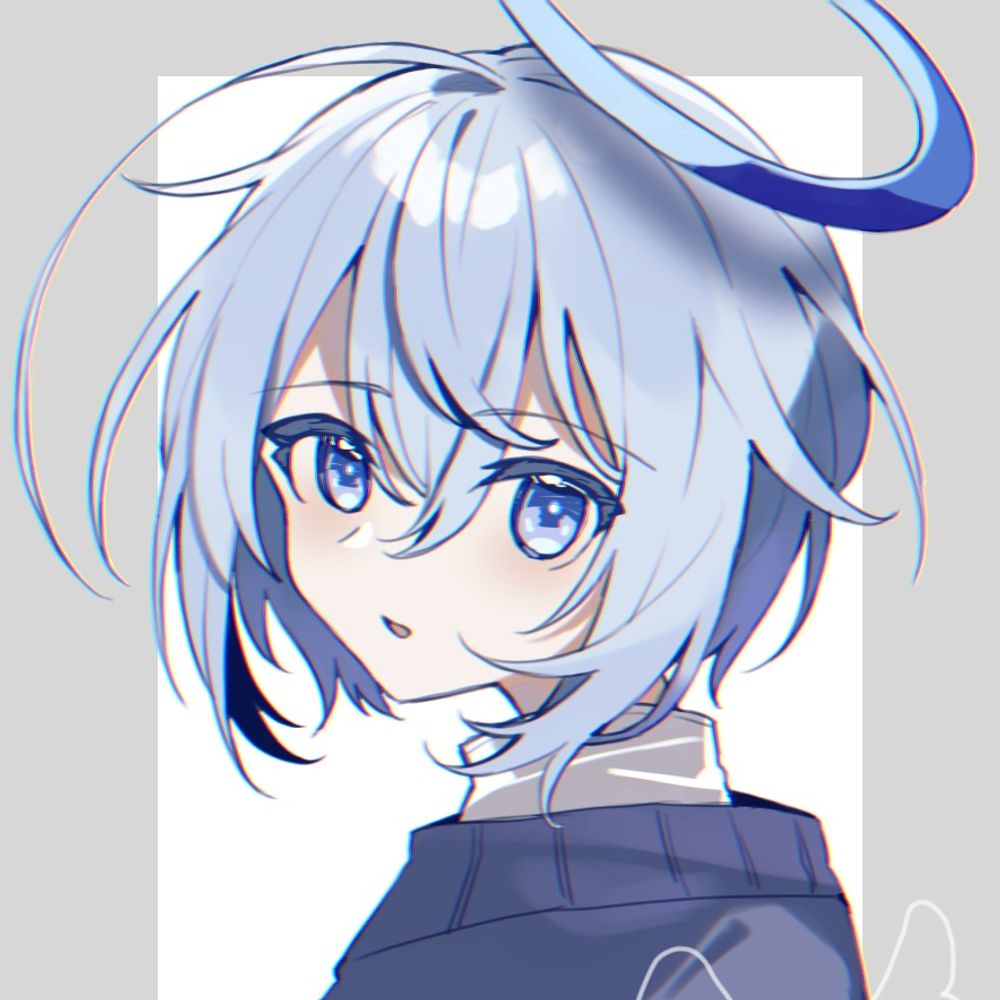 宮々りのあ