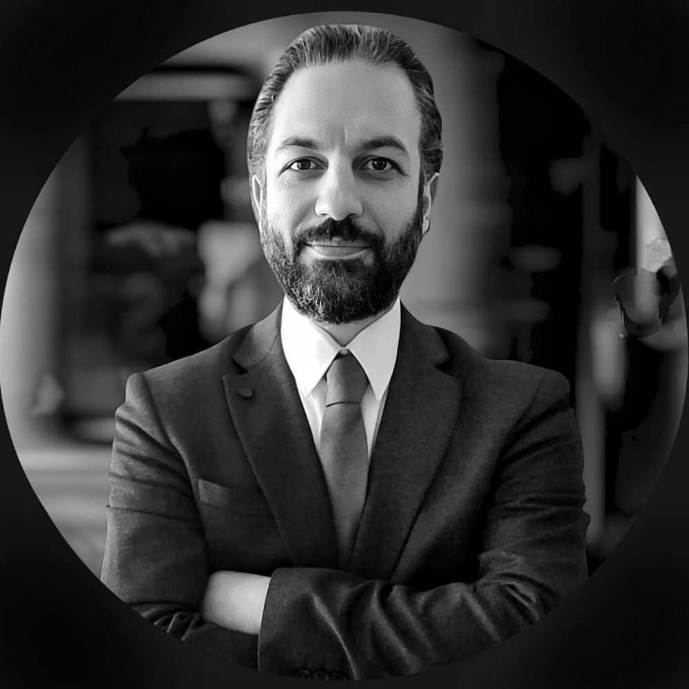 Metehan Pars