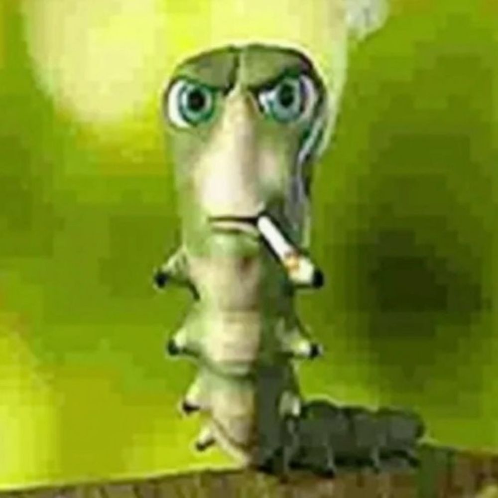 jiyu