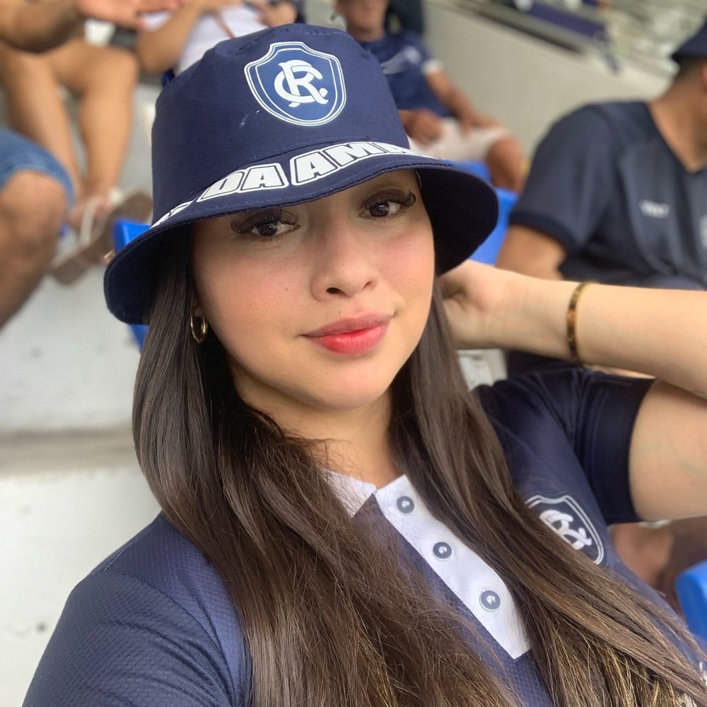 Mara Miranda