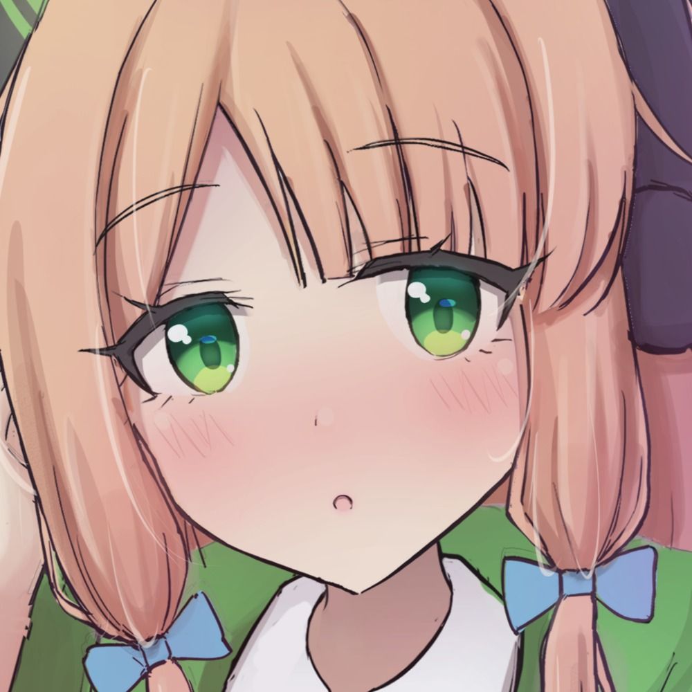 BINUpコア