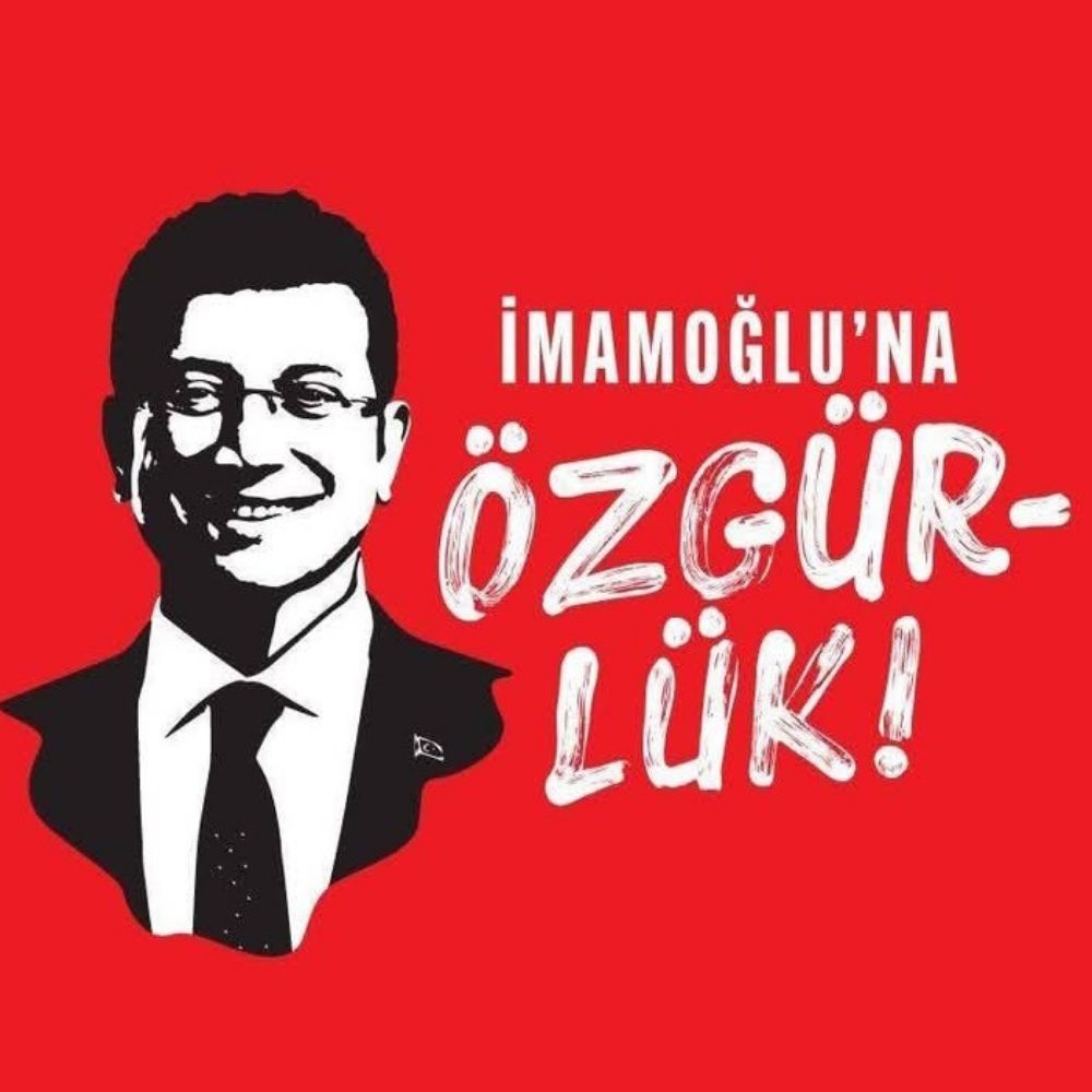 Sevgi