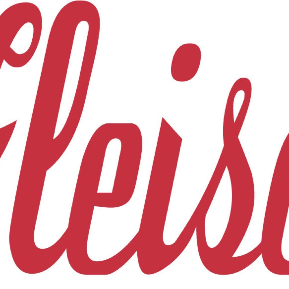 Fleisch Magazin