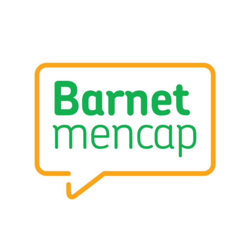 Barnet Mencap