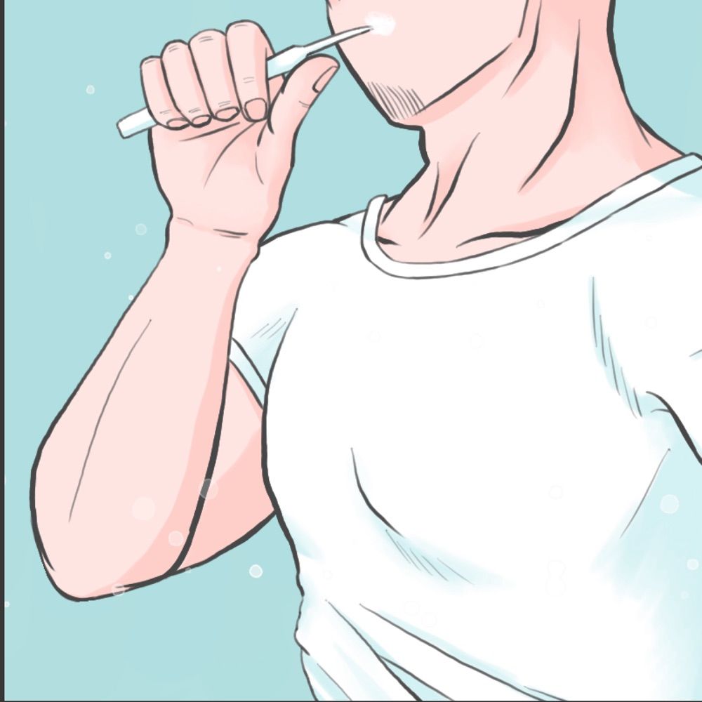 やきぷりん