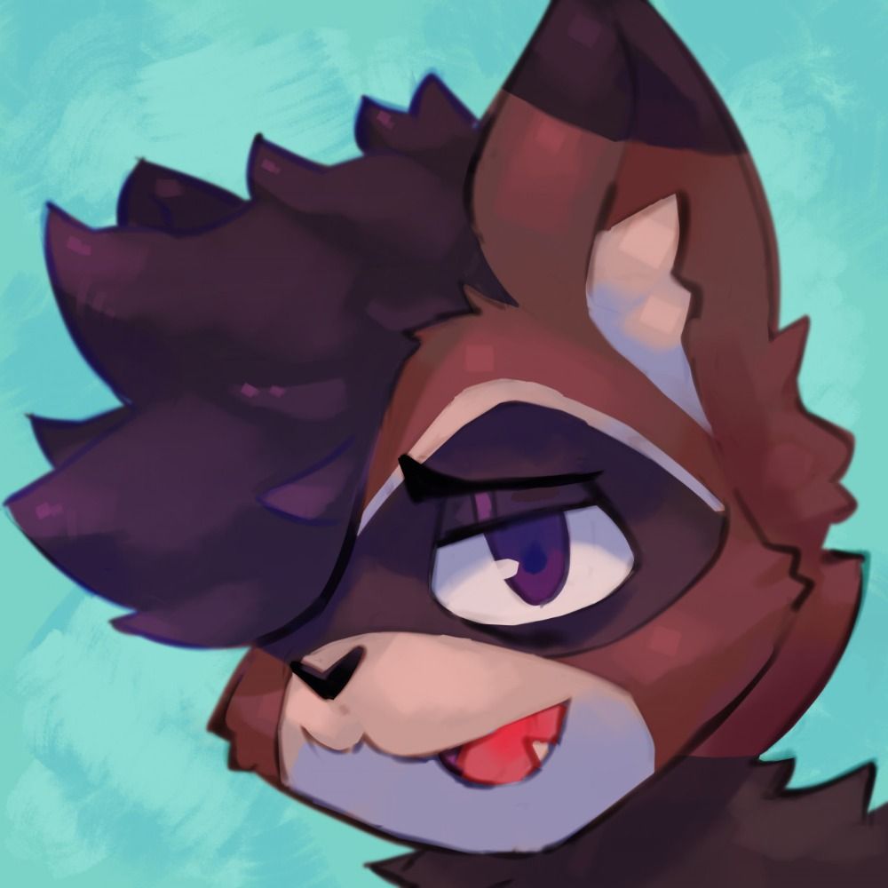 TrashPanda