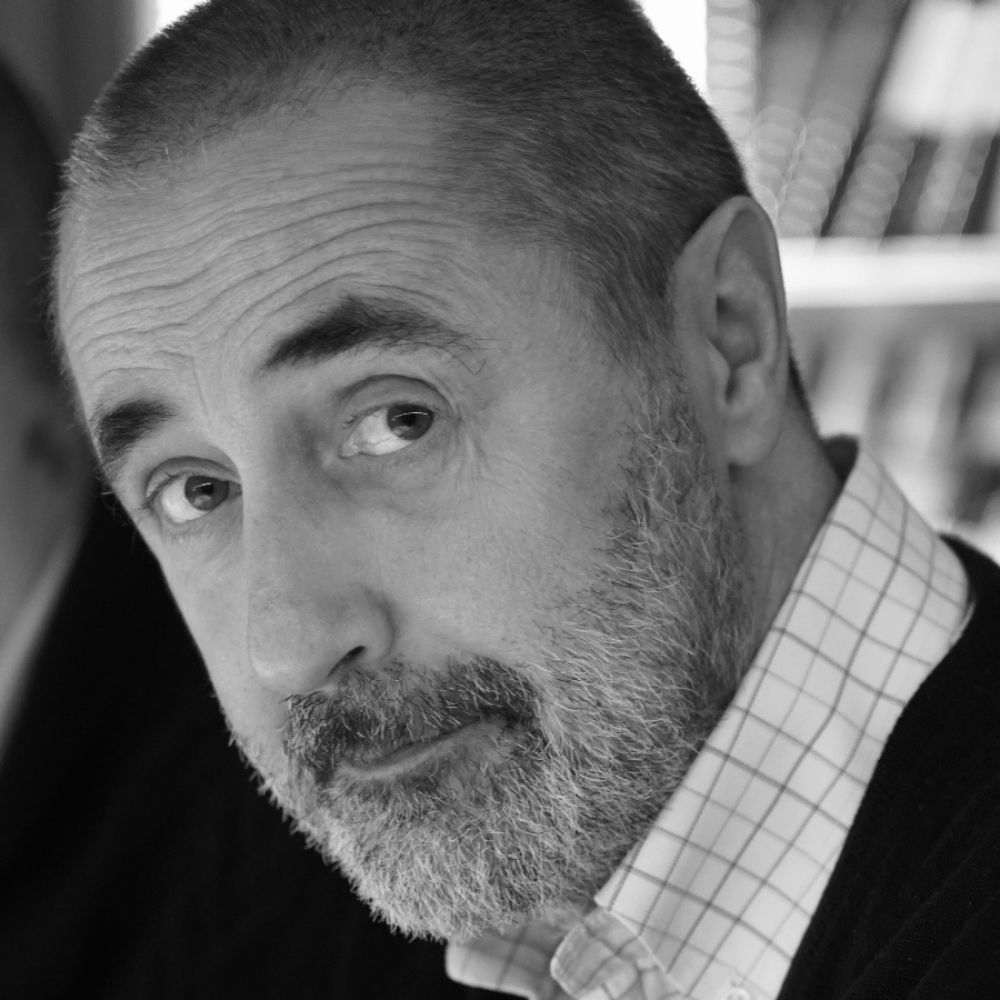 Giovanni D'Alessio