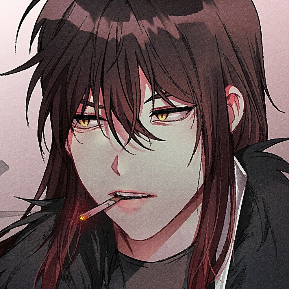 데아