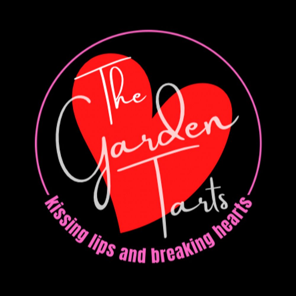 The Garden Tarts