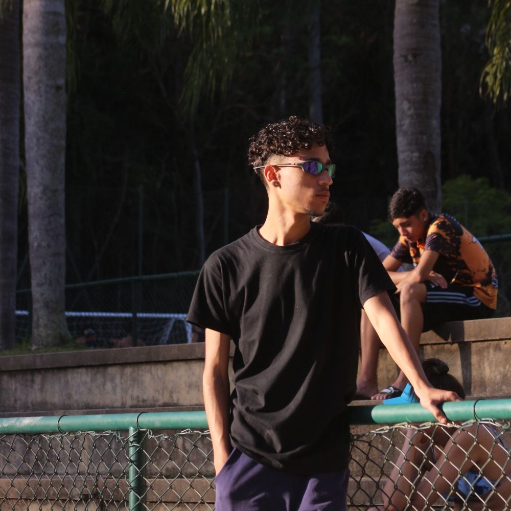 th33u zzz 🌴