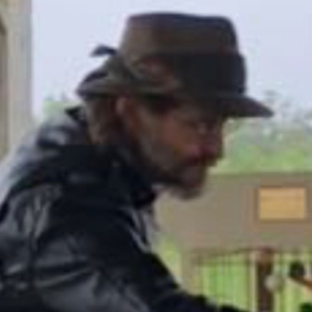 Robby