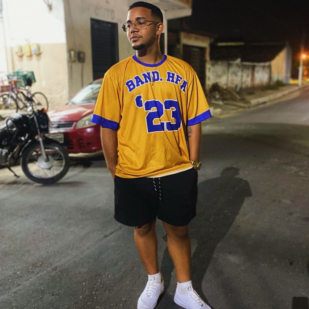 Weslei Reinaldo