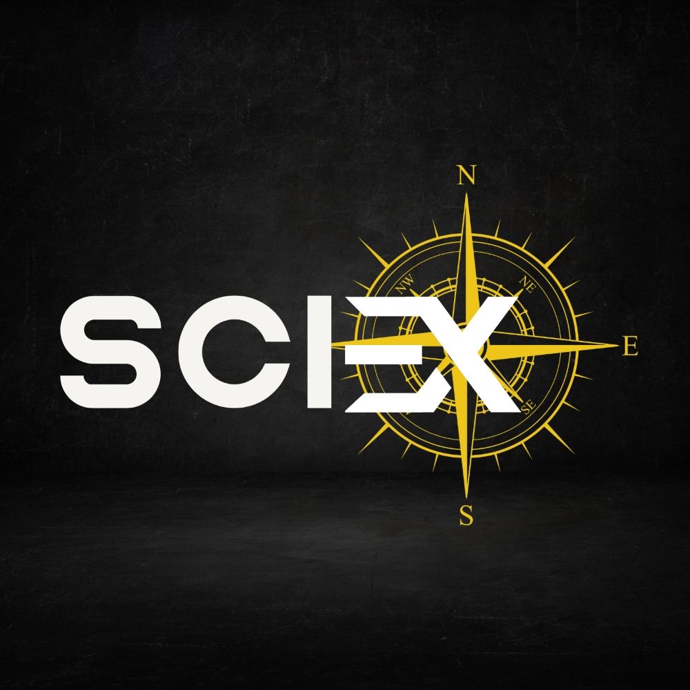 Science Explorist