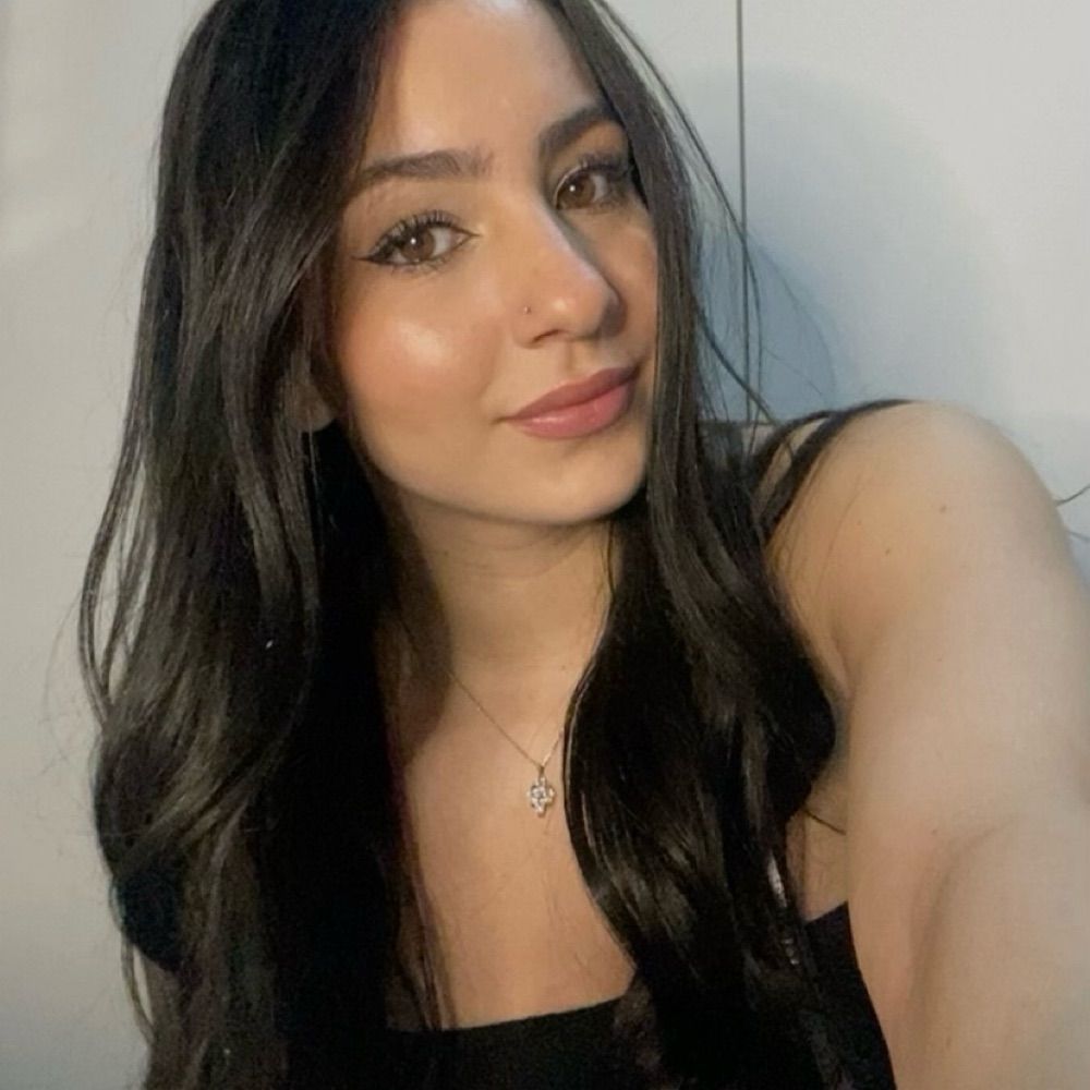 gi