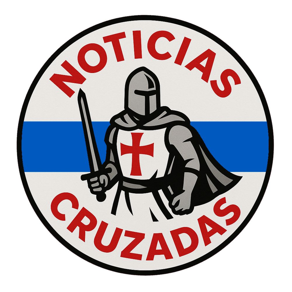 Noticias Cruzadas