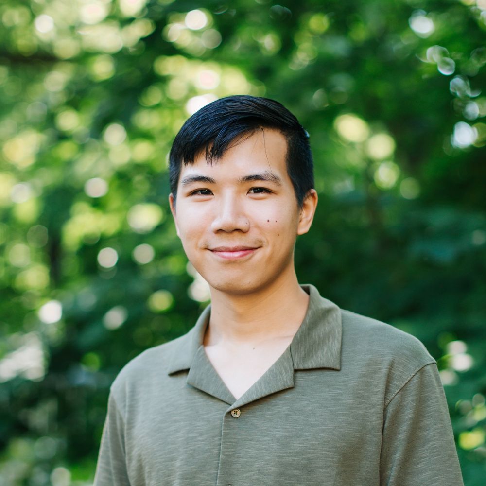 Jonathan Lin