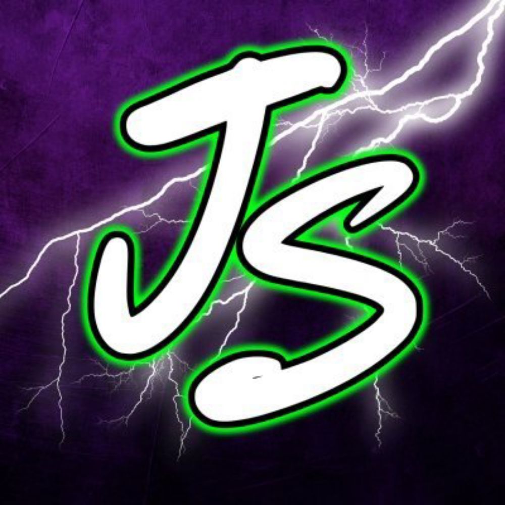 JStorm