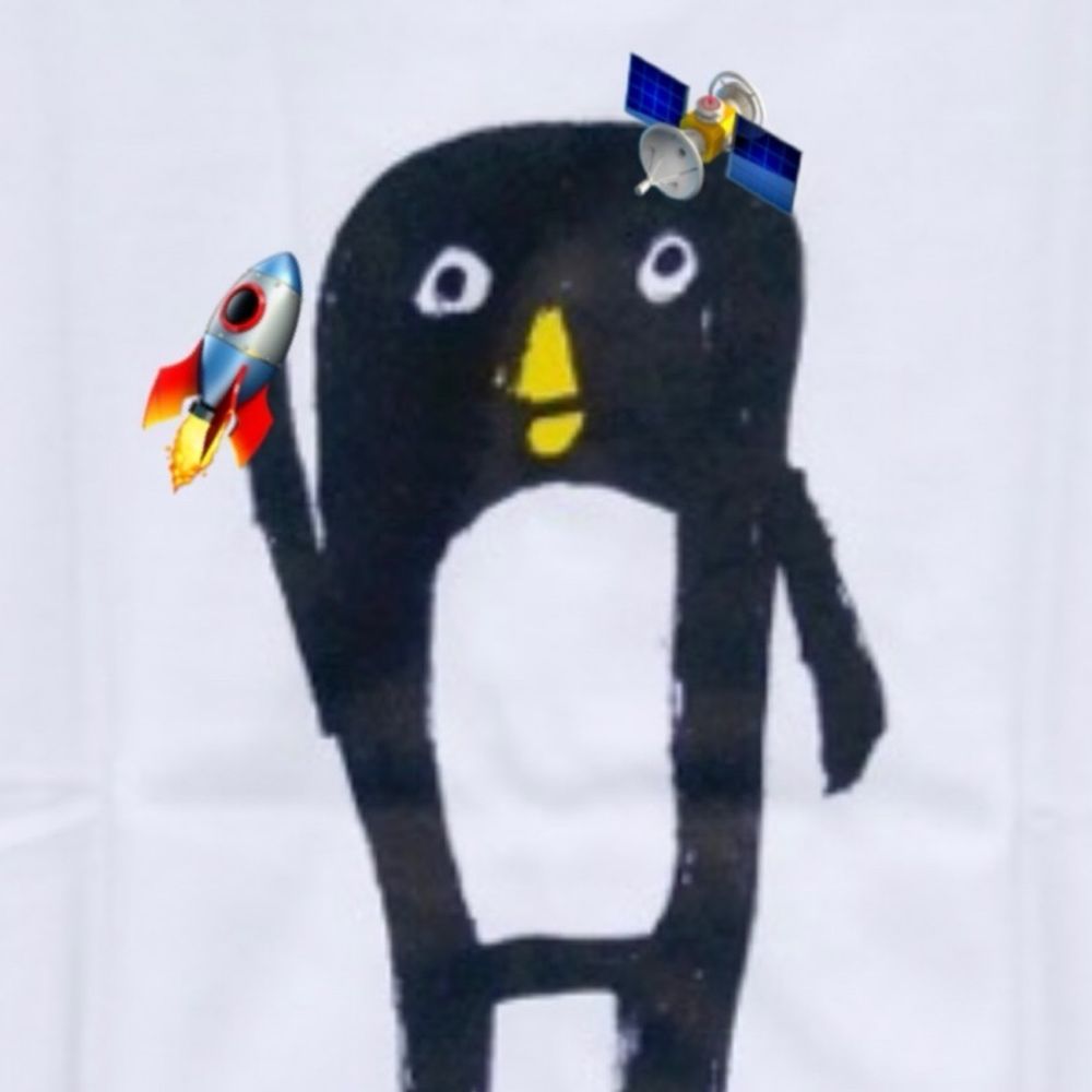ﾍﾞﾙﾁｬﾝ