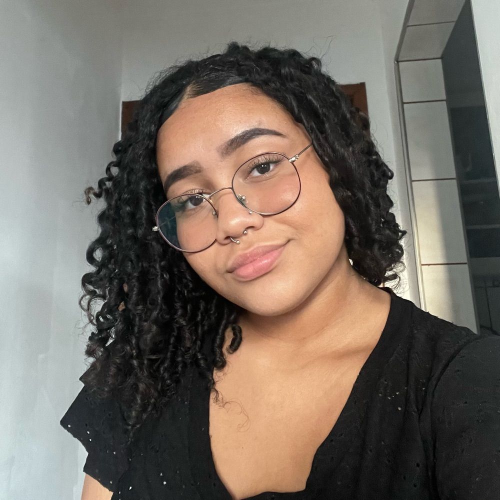 gicamila_