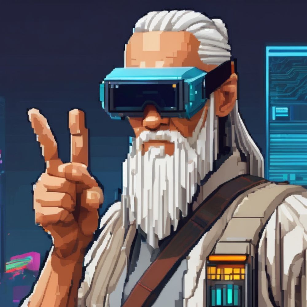 Maclintok
