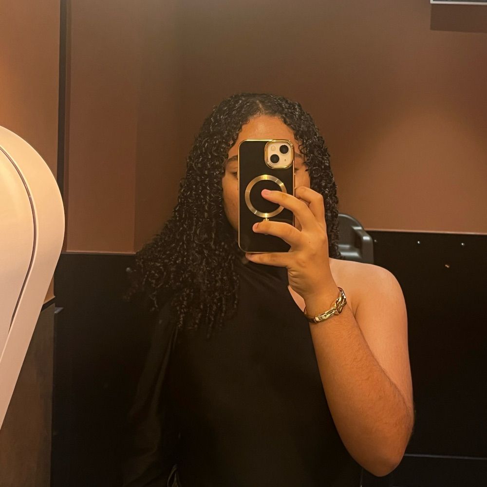 Olivinha