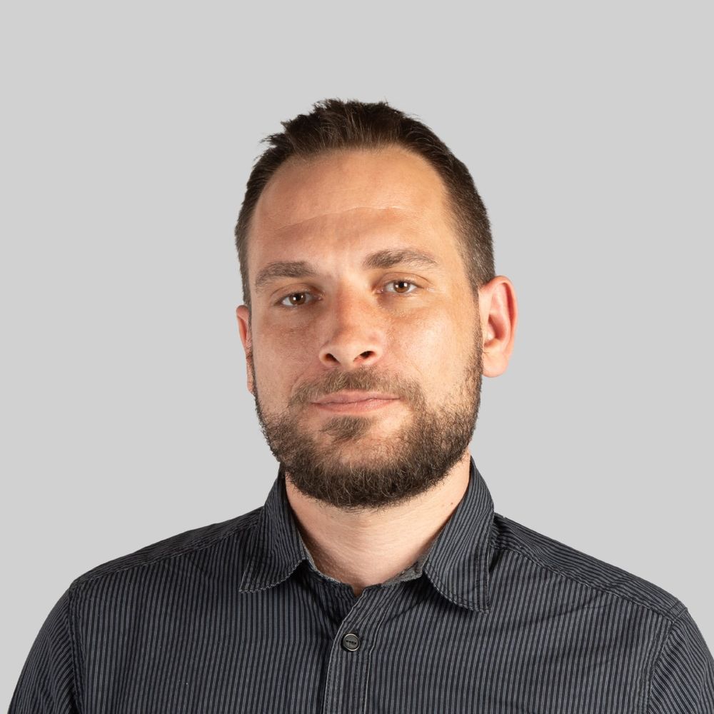 Felix Schönenberger