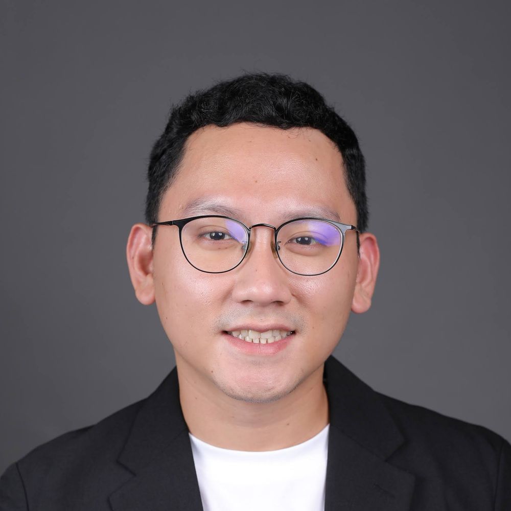 Hieu Nguyen