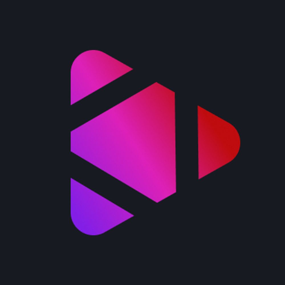 Streamwork