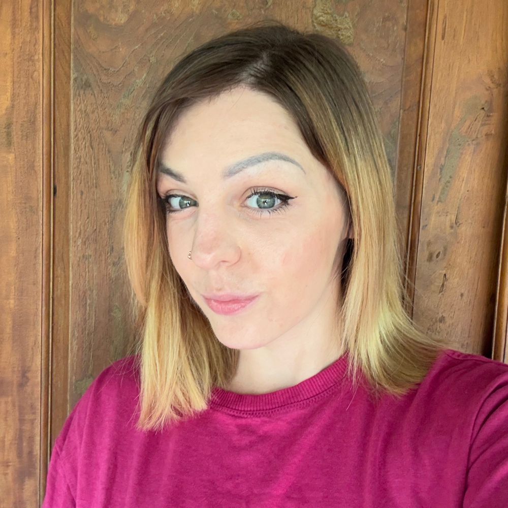 Kitti Bödecs